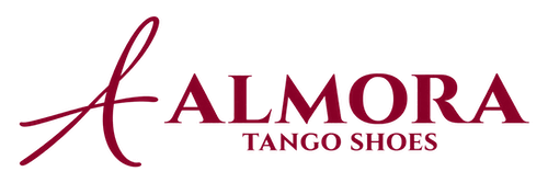 almoradanceshoes