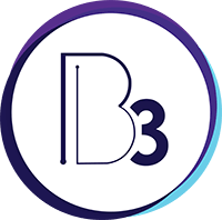 B3 Website - Web Agency based in London United Kingdom