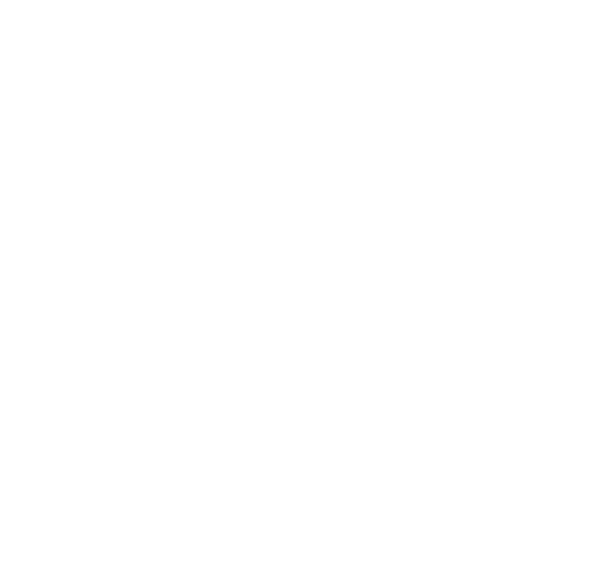 B3 Website - Web Agency based in London United Kingdom