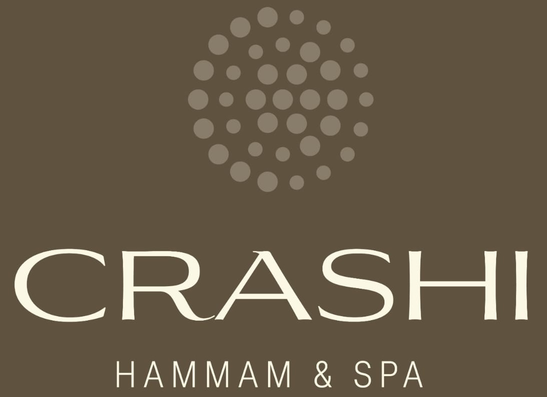 crashhammam