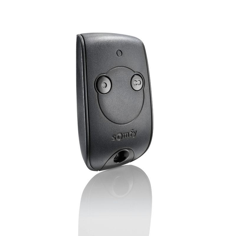 Remote Control Keytis Ns 2 Rts Gate And Garage Door Remote Control Keytis Ns 2 Rts Gate And Garage Door