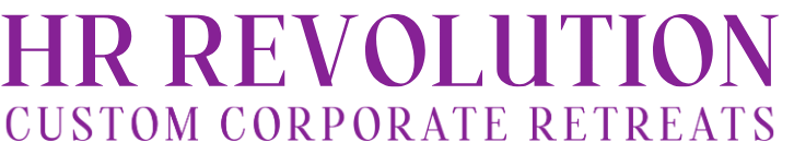 HR Revolution (CY) Ltd