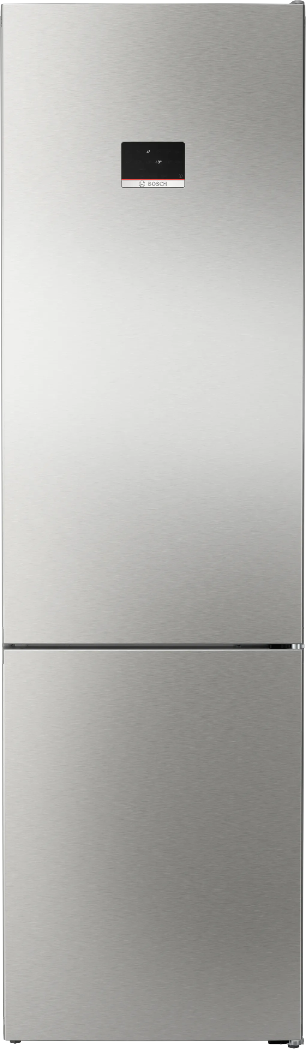 bosch-kgn394icf-serie-6-refrigerator-with-freezer-hxwxd-2030-x-600