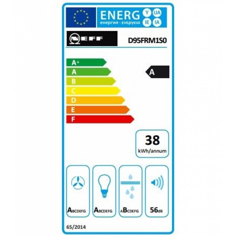 Image result for Neff D95FRM1S0