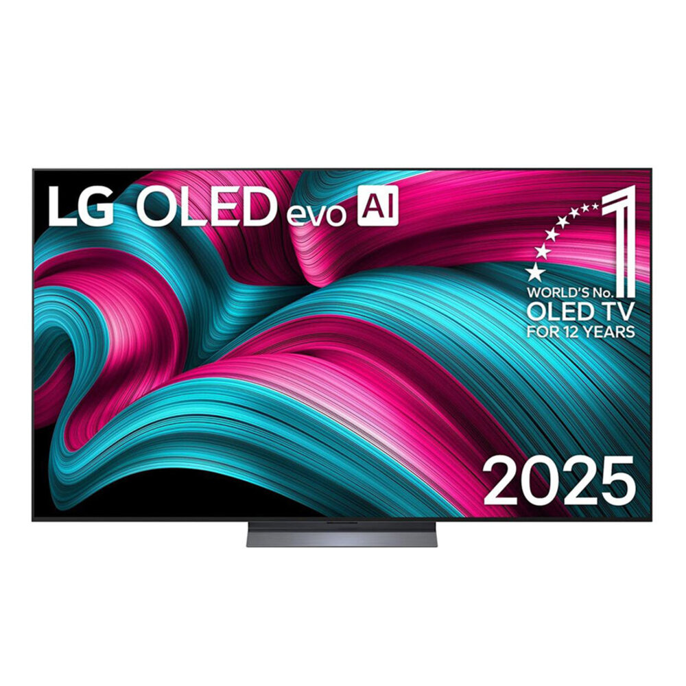 TV 65