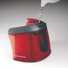 morphy richards 332013