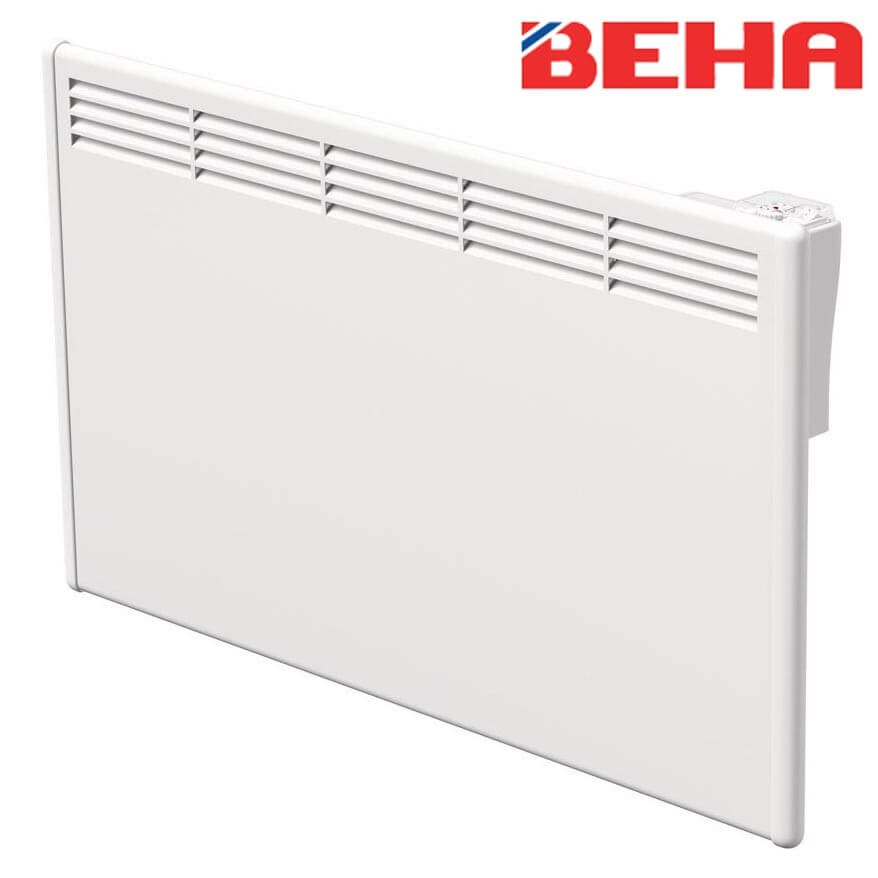 BEHA HEATER WIFI 600W Lazanias The Electronics Specialist