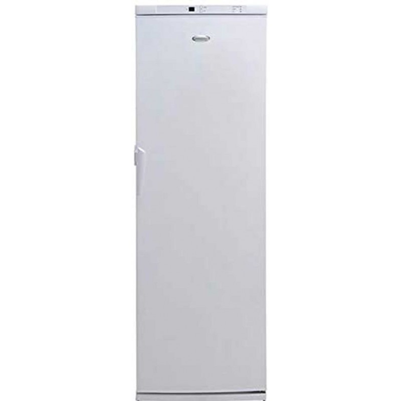 Westpoint WVI31F21.E Upright Freezer Lazanias/Λαζανιάς The