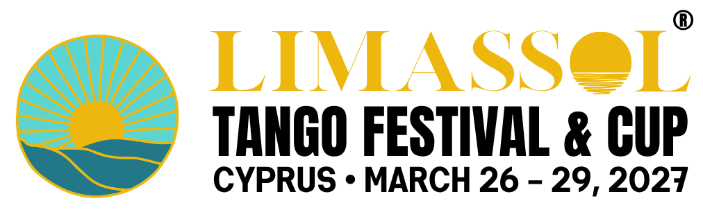 Limassol Tango Festival