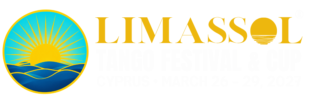 Limassol Tango Festival