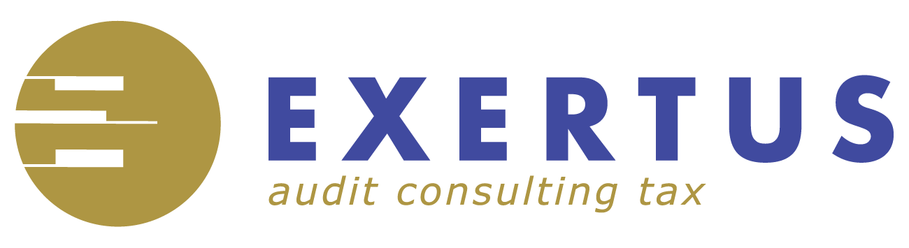 exertusservices