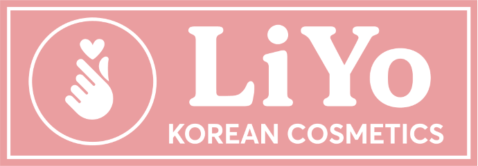 Liyo Cosmetics