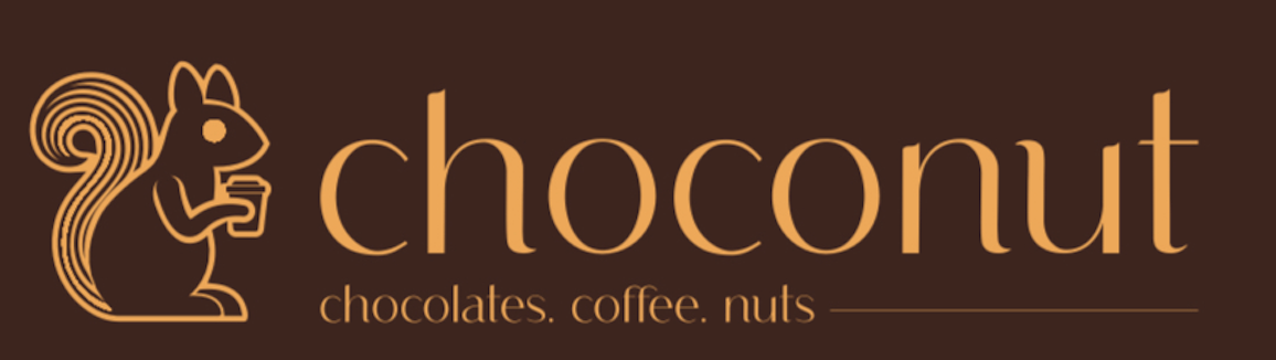 choconut