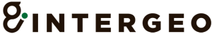 intergeocy