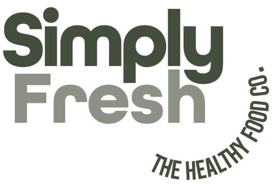 Simply Fresh