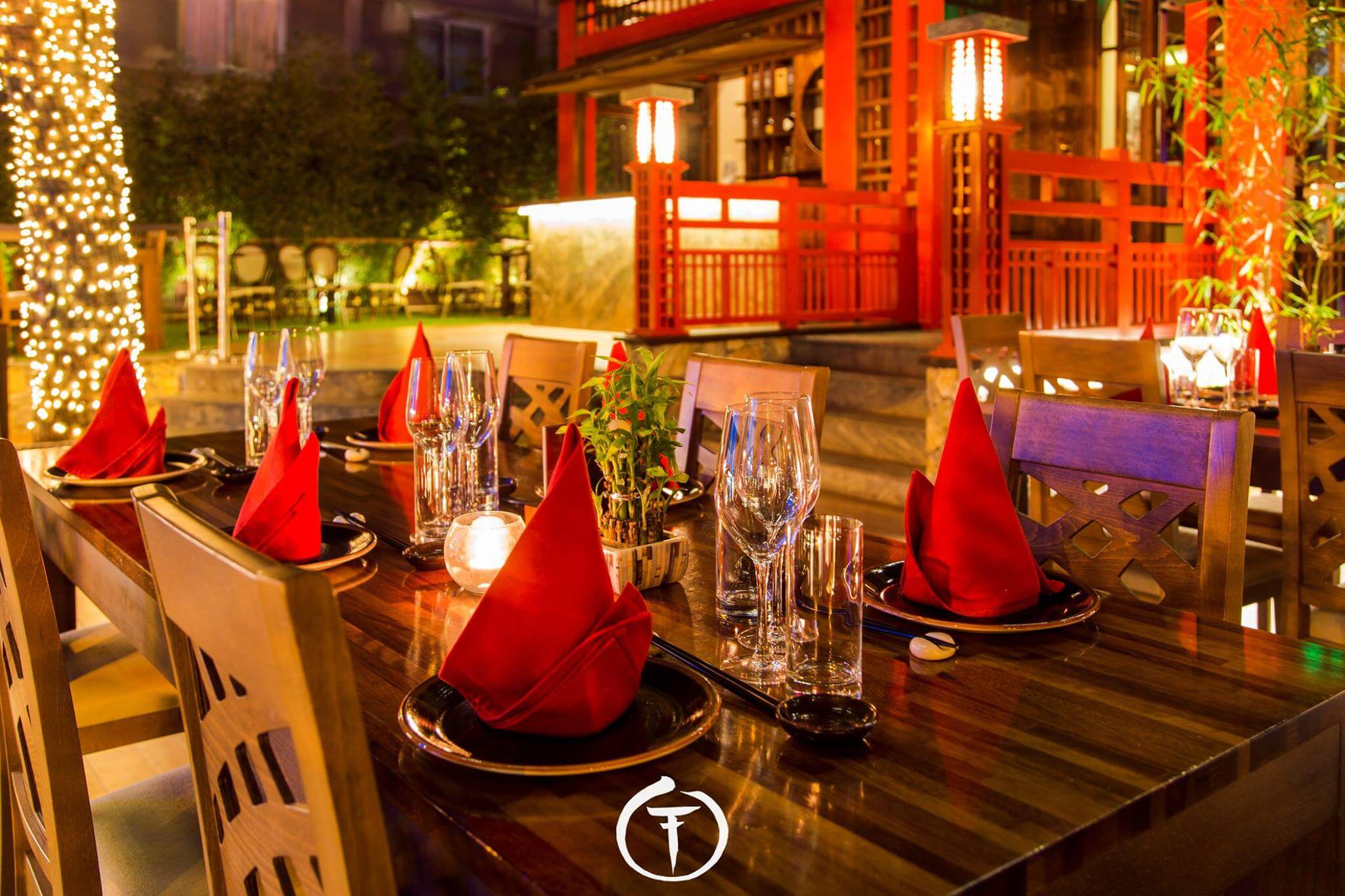 Tokio Delivery (Limassol)