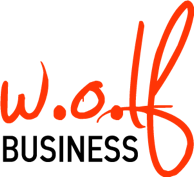 Wolf for Business